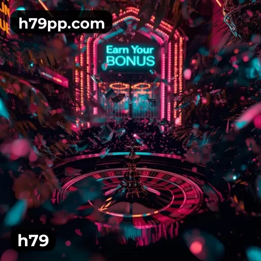h79