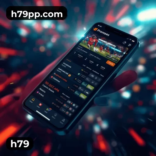 h79 plataforma 2