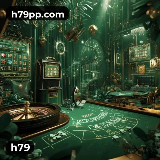 h79 plataforma 2