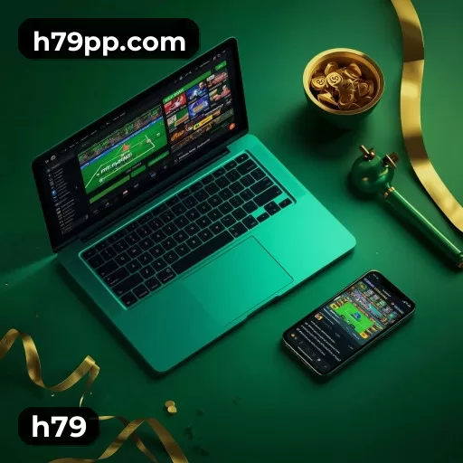 h79